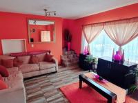  of property in Florentia