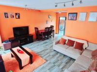  of property in Florentia