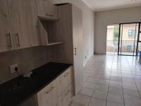  of property in Germiston