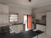  of property in Germiston