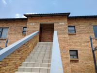  of property in Germiston