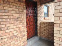  of property in Germiston