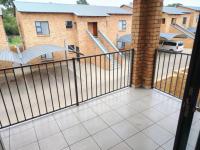  of property in Germiston