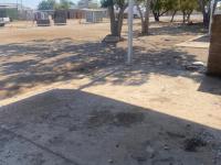  of property in Marblehall