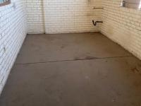  of property in Marblehall