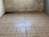  of property in Marblehall