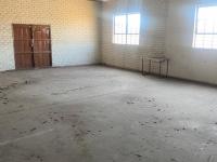  of property in Marblehall