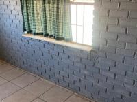  of property in Marblehall