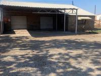  of property in Marblehall