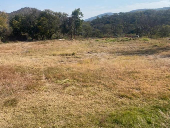 Commercial for Sale For Sale in Groblersdal - MR708458