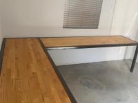  of property in Groblersdal