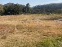  of property in Groblersdal