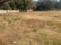  of property in Groblersdal