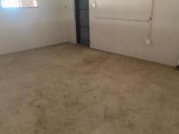  of property in Groblersdal