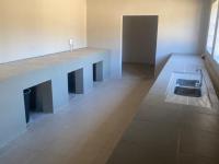  of property in Groblersdal