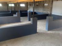  of property in Groblersdal