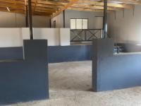  of property in Groblersdal