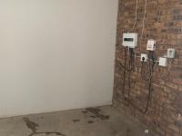  of property in Groblersdal