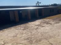  of property in Groblersdal