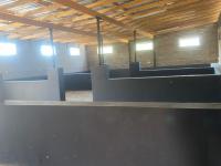  of property in Groblersdal