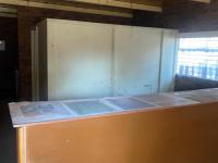  of property in Marblehall