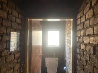  of property in Marblehall