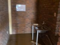  of property in Marblehall