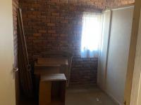  of property in Marblehall