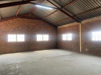  of property in Marblehall