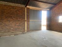  of property in Marblehall