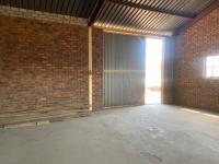  of property in Marblehall