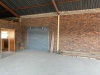  of property in Marblehall