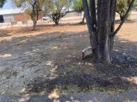  of property in Marblehall