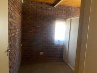  of property in Marblehall