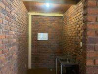  of property in Marblehall