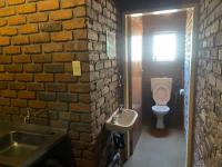  of property in Marblehall