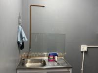  of property in Marblehall