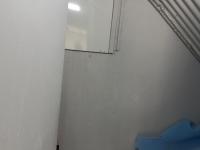  of property in Marblehall