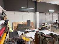  of property in Marblehall