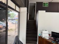  of property in Marblehall