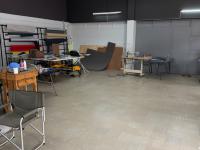  of property in Marblehall