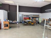  of property in Marblehall