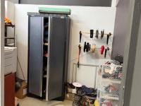  of property in Marblehall