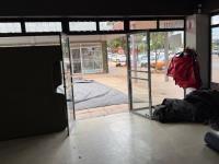  of property in Marblehall