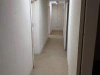  of property in Marblehall