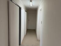  of property in Marblehall