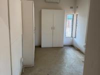  of property in Marblehall