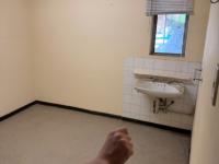  of property in Marblehall