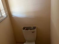  of property in Marblehall