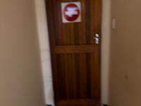  of property in Marblehall